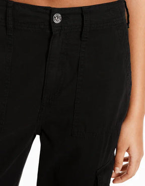 Calça Cargo
