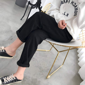 Calça Casual Marseille
