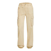 Calça Cargo